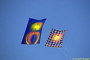 32 FESTIVAL CERVIA 2012 - 207